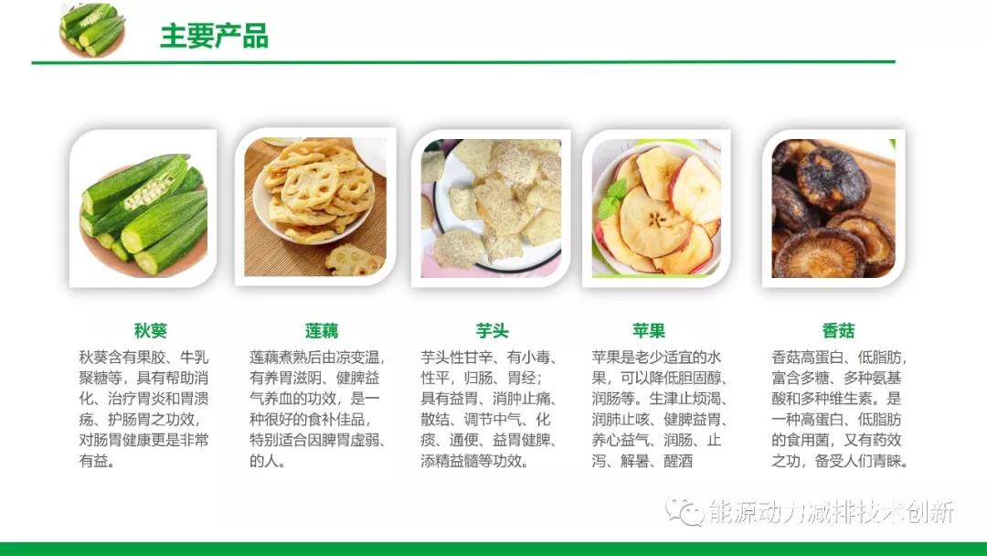 浙江果蔬冻干果干加工流程,果蔬冻干果干加工厂家