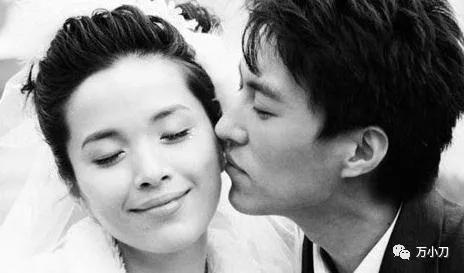 老干部人设电视剧,人设崩塌的老干部