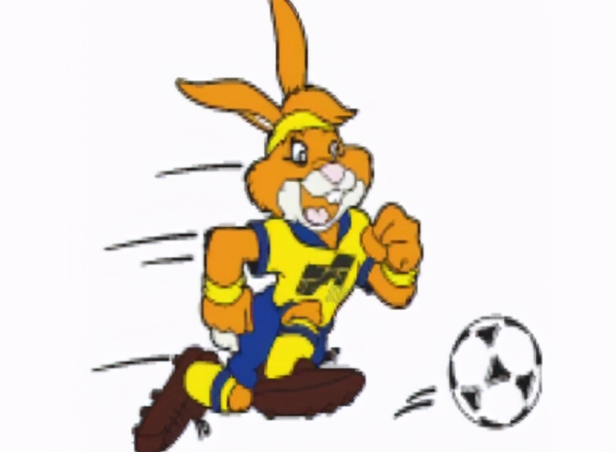 欧洲杯丹麦历史纪录,04年欧洲杯瑞典保加利亚