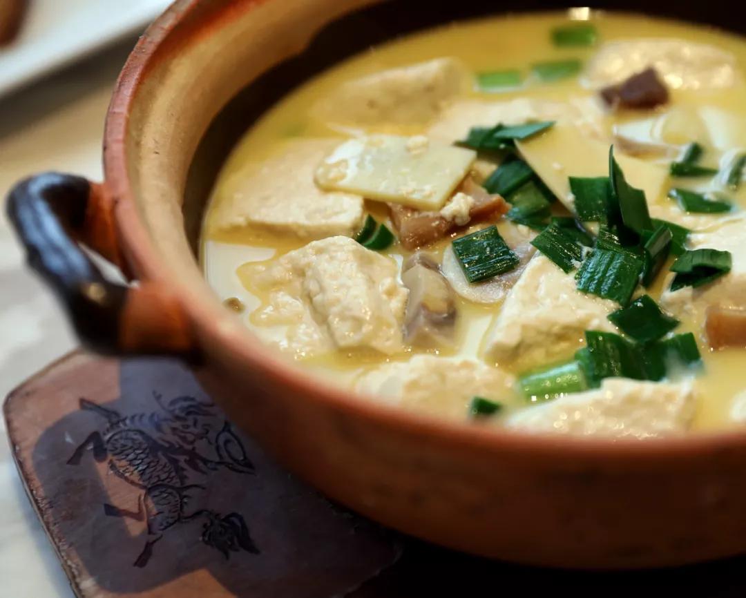 京城年夜饭哪家最好,京城多家老字号年夜饭火热开订