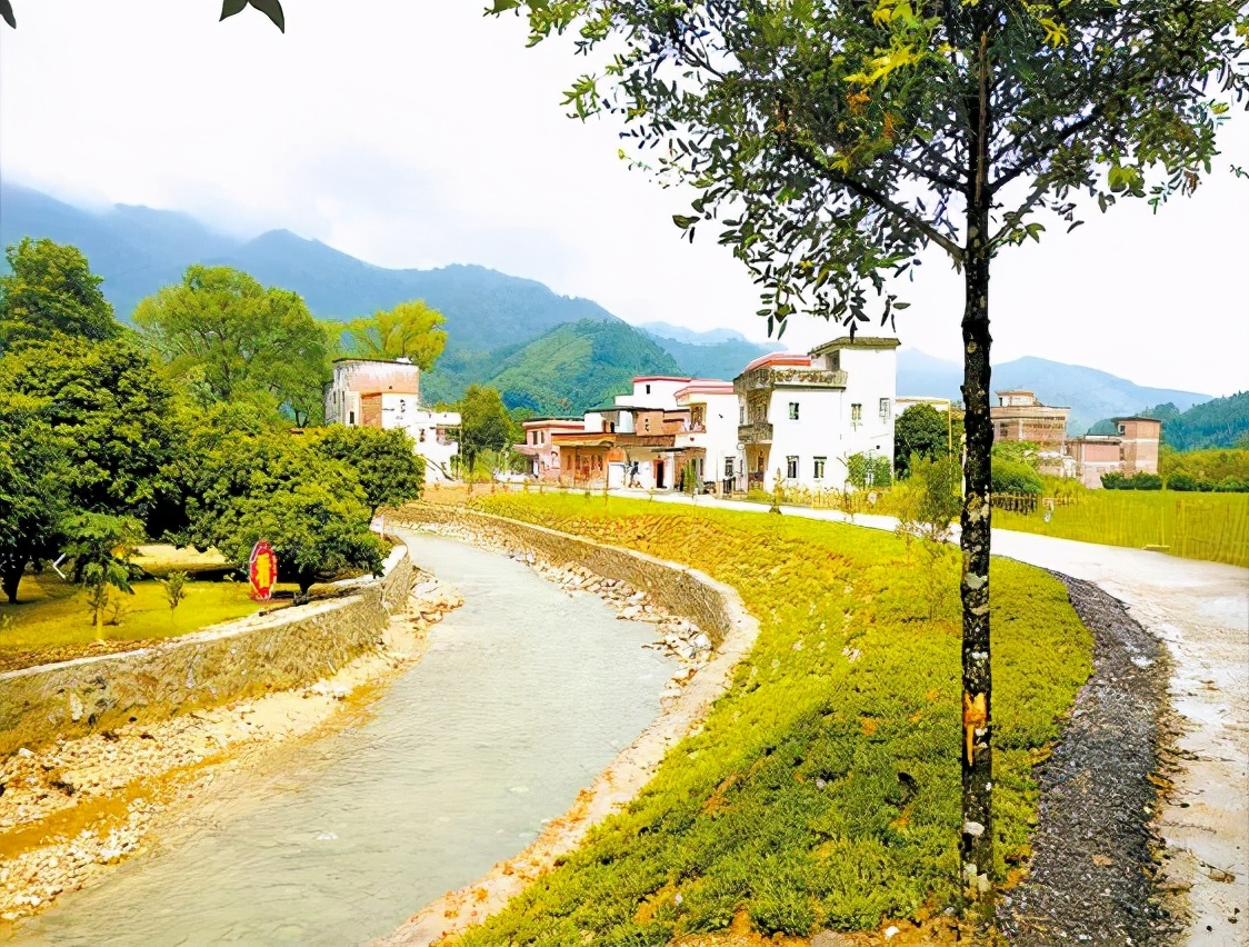 脱贫攻坚及乡村振兴工作,决战决胜脱贫攻坚就业扶贫再发力