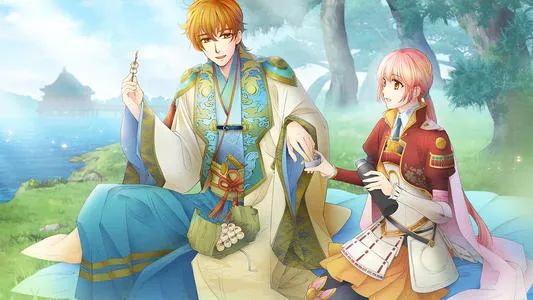 猖獗的盗版宝可梦竟登上微软商店！先尝后买，多款游戏上线试玩