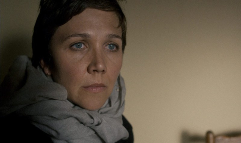 美媒Indiewire评选出最佳犯罪剧集25部