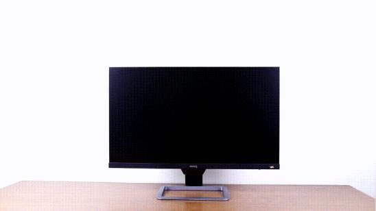 明基ew2780q显示器操作说明,明基ew2780q办公