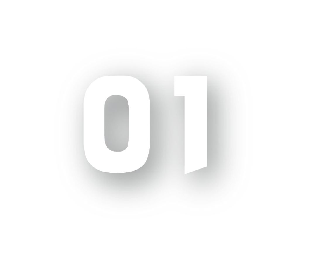 中国有多美,中国有没有北回归线