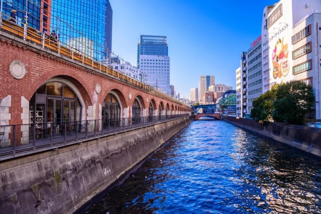 秋叶原值得逛的地方,圣地秋叶原全集免费观看