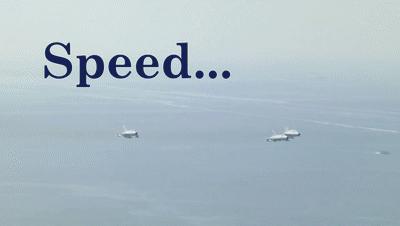 枭龙lca战机,杀出程咬金