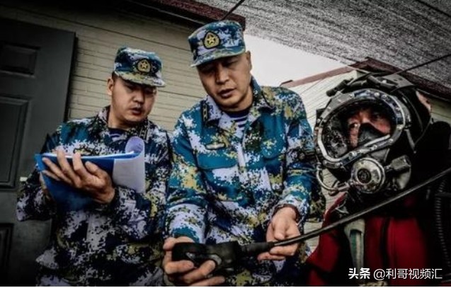 部队各级军官退役待遇,部队军官哪一级享受退役待遇