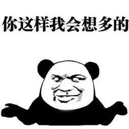 鞋垫上的刷胶是干什么的,鞋垫刷胶与不刷胶区别