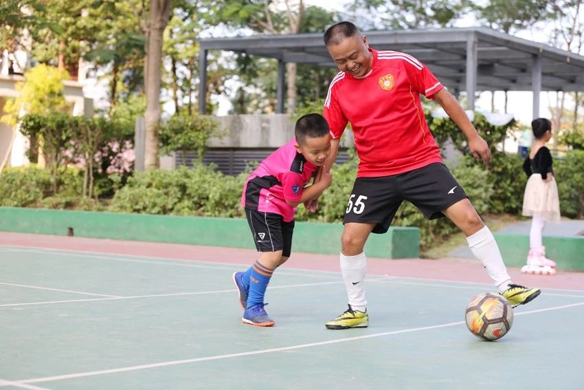 拼爹到底多可怕,拼爹究竟对不对