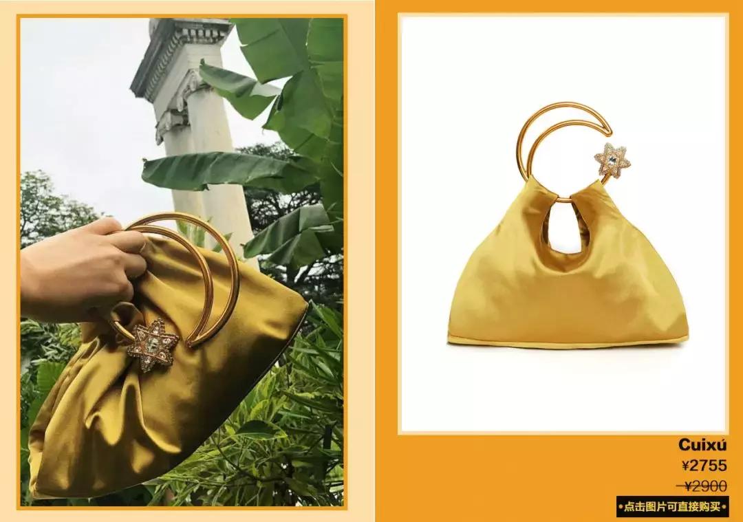 感恩的心｜不大精选周年庆，最时髦的国潮货，优惠优惠再优惠