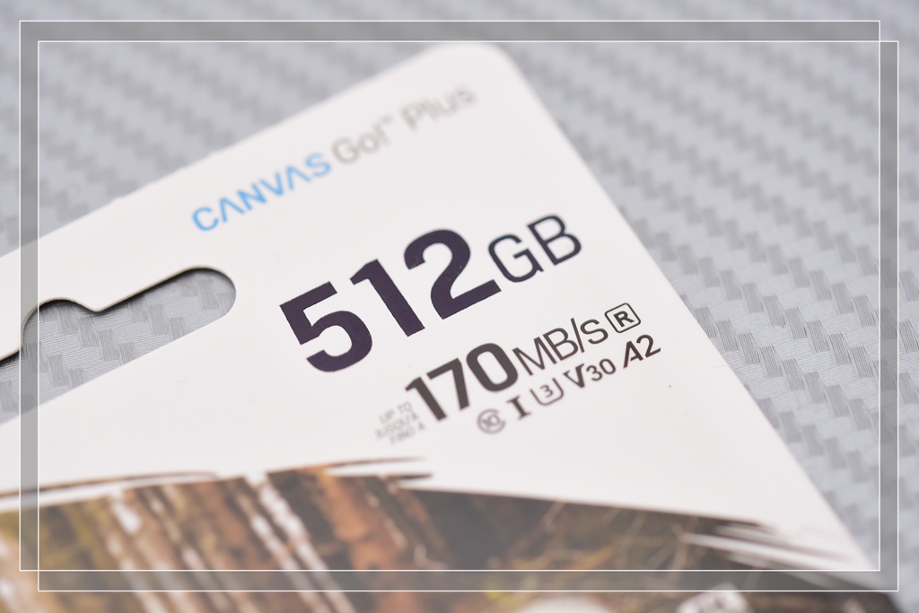 国产tf卡哪个性价比高,哪个品牌的tf卡质量好