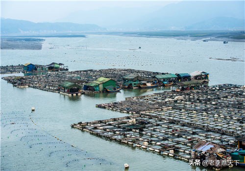 现在有什么投资小的创业项目,现在投资小回报大的行业有哪些