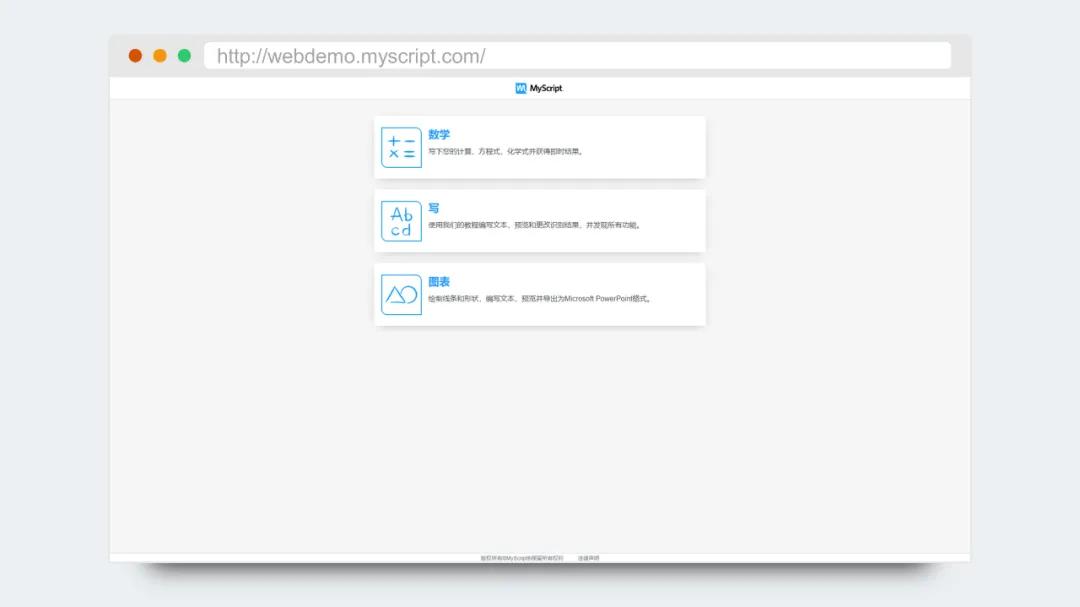 word论文公式怎么弄,论文word里的公式怎么编辑