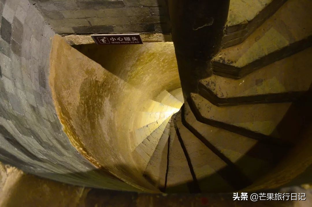 西安大兴善寺求姻缘,西安求姻缘灵验的地方