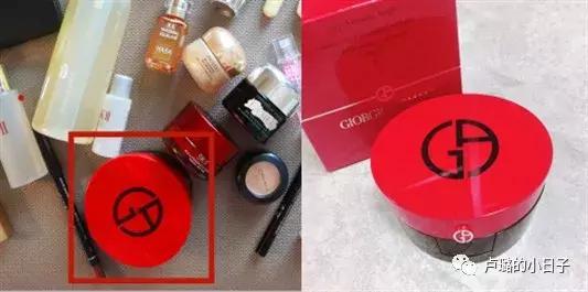 出门便携式化妆包软包中号,旅行化妆包大公开