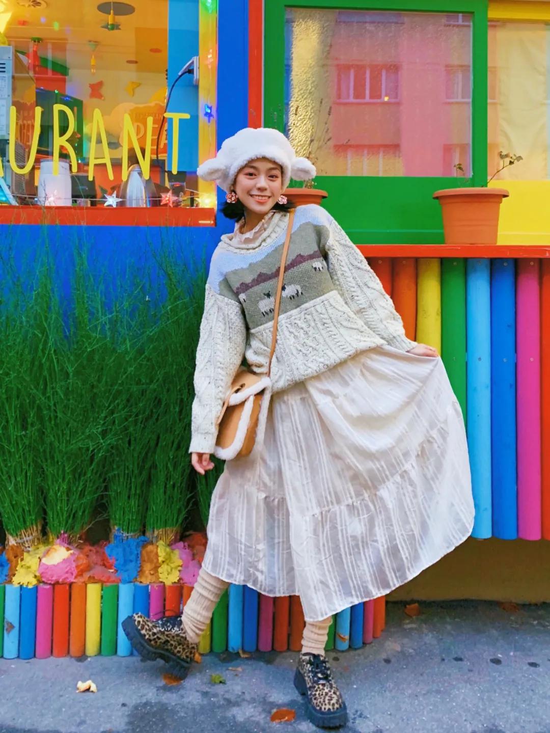 淘宝店铺卖假货真假对比,最全淘宝假货店铺名单