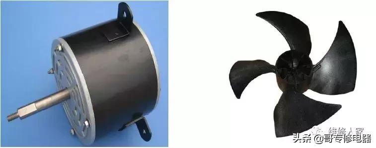 空气能学习培训通知,空气能热泵知识培训