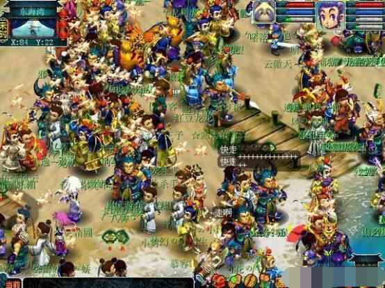 穿越火线三亿鼠标的梦想,曾经三亿鼠标的梦想哪去了