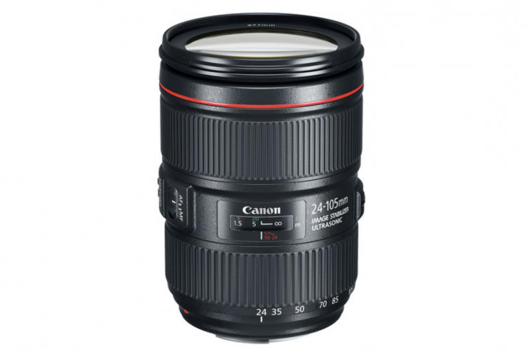 索尼fx30与佳能r6对比,直播相机索尼fx3和佳能c70哪个好