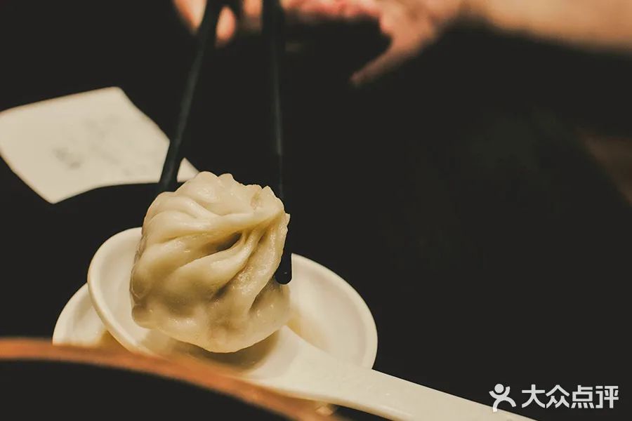 十二星座爱吃的东西和零食,十二星座的专属食物