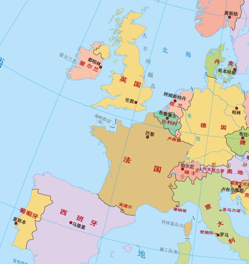 白俄罗斯族的简介,白俄罗斯简介及家人