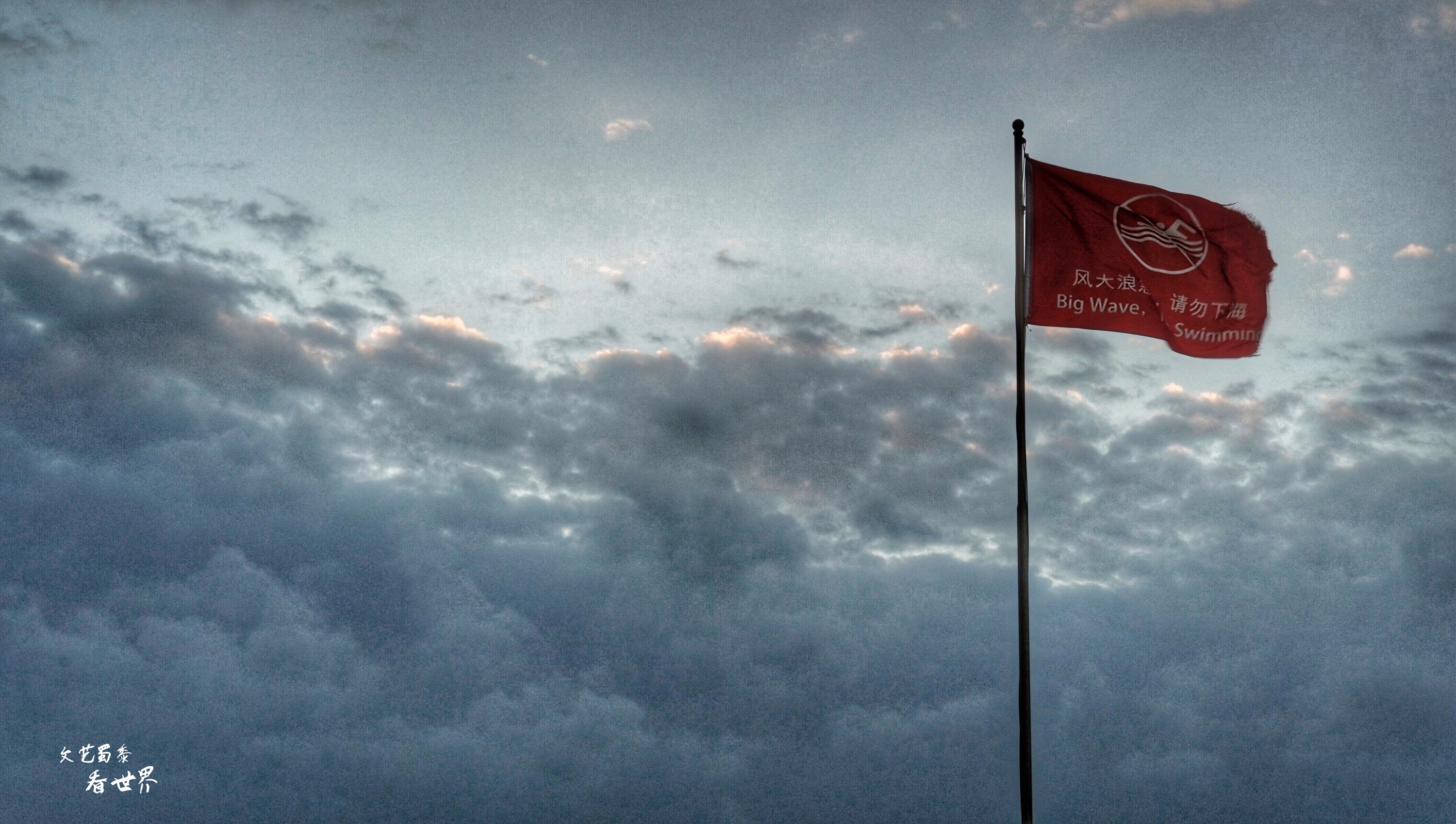 三亚海棠湾民宿淡季价格,三亚淡季500住海棠湾