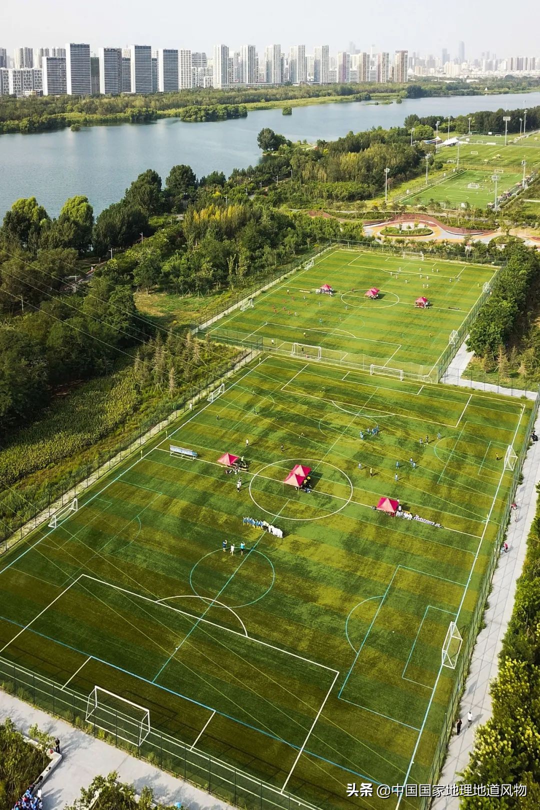 中国奥运冠军最多的是哪个城市,盛产奥运冠军的浙体院