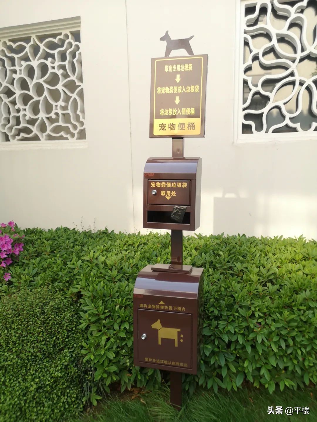 苏州木渎桃花源10亿一套,苏州桃花源整体分析