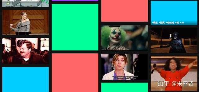 押韵狂魔朱广权有多搞笑,押韵狂魔朱广权的段子