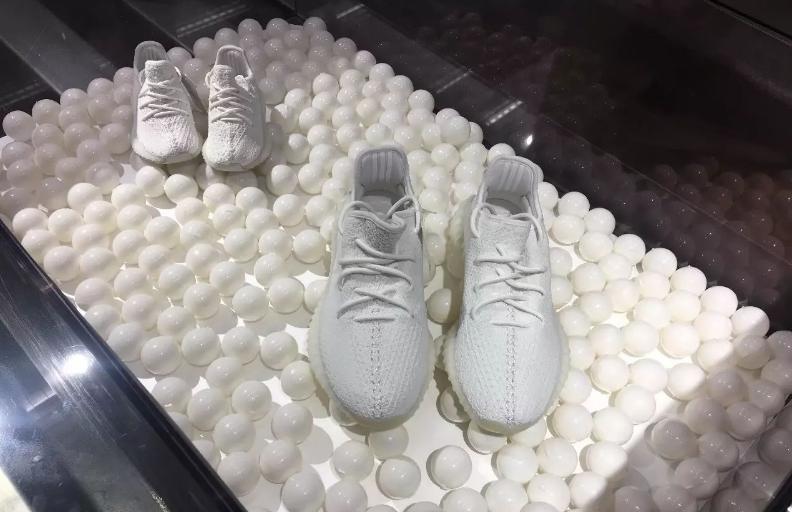 彪马和阿迪的鞋哪个好,彪马与阿迪