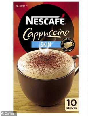 澳大利亚kmart值得买吗,澳洲kmart热卖品