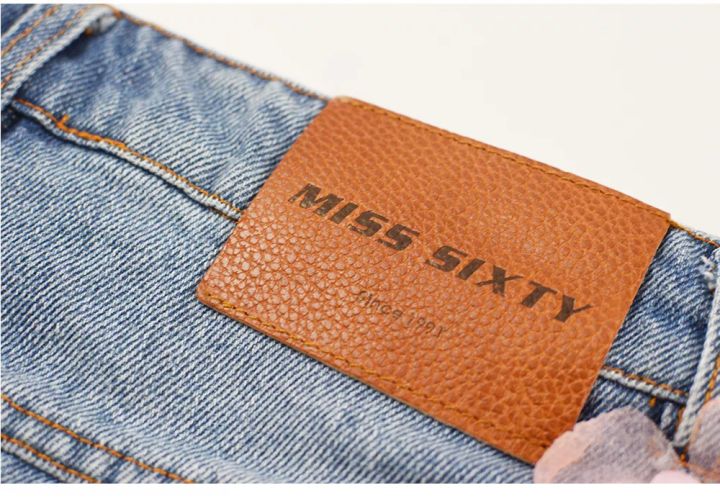 moussy连体裤同款,moussy迪士尼合作款