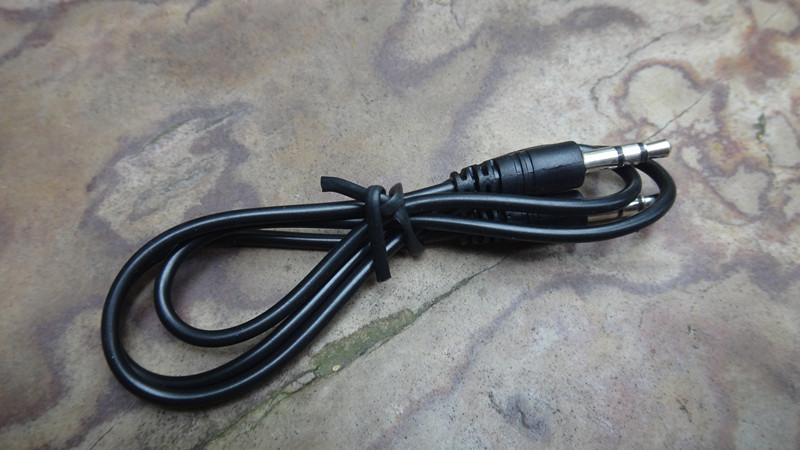 nineka南卡耳机试音,第一款nineka南卡蓝牙耳机