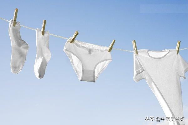 自我意识状态小测试,自我小测试