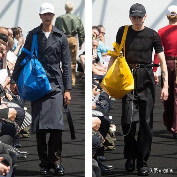 宜家ikea单品推荐,宜家最值得买的10件新品