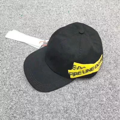 发际线后移怎么办如何拯救发际线,m型发际线后移怎么办