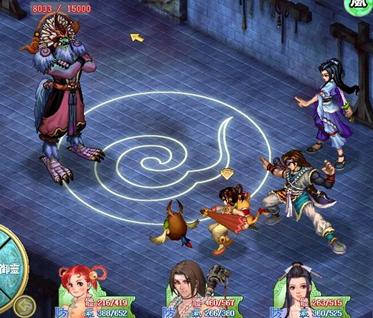 回声问题的解决公式,回声问题怎么解