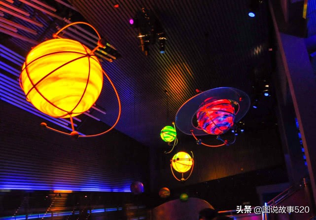 上海旅游必去景点推荐及费用,上海旅游攻略必去景点免费