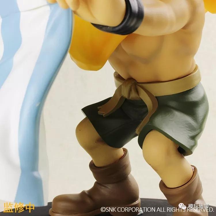 模玩资讯大全,模玩资讯软件