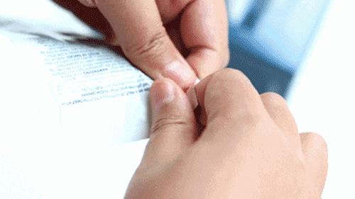 效果最好的熬夜面膜,去闭口熬夜最适合用的面膜