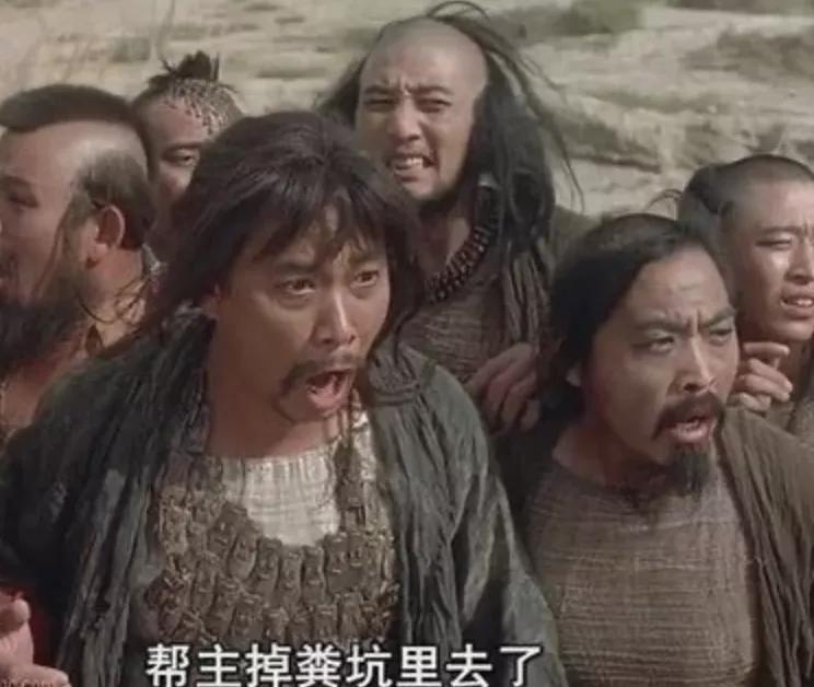 吴孟达因患肝癌离世,吴孟达因肝癌病逝