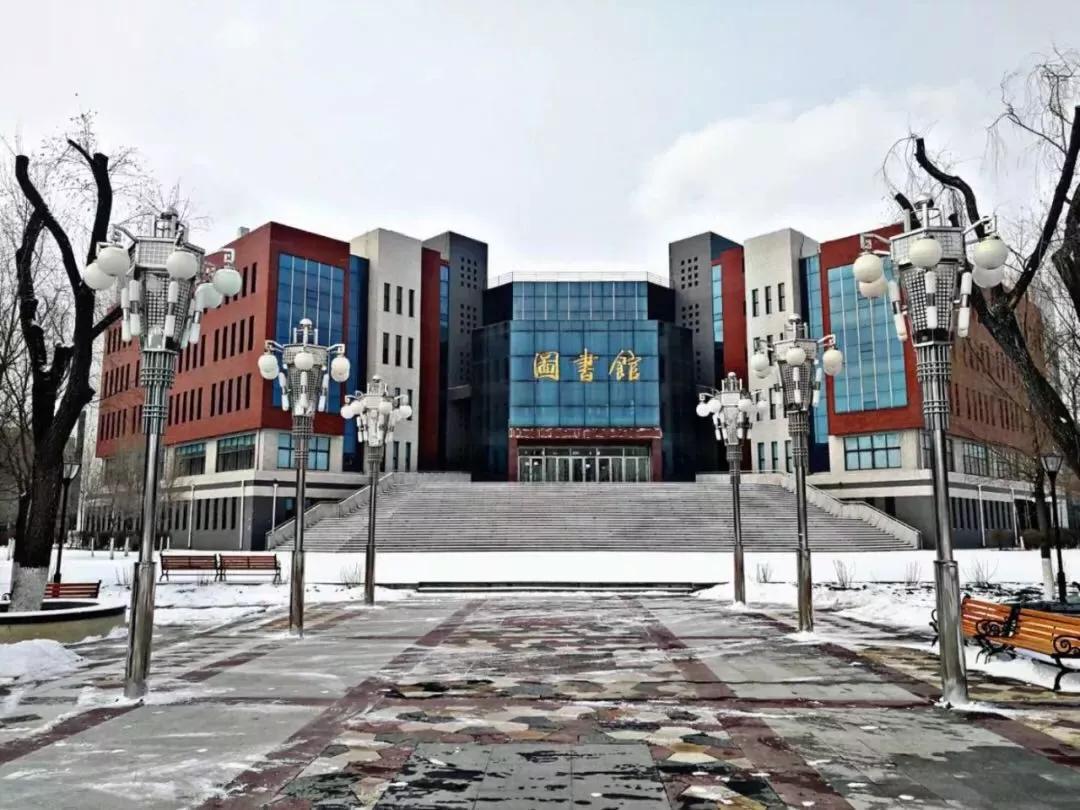 辽宁中医药大学杏林学院规模,辽宁中医学院杏林学院的排名