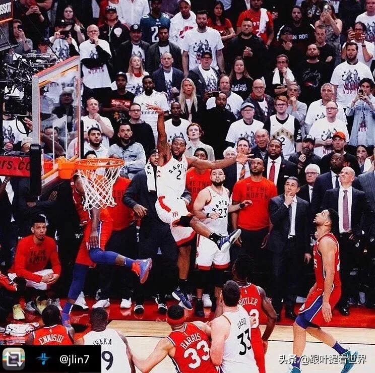 超远压哨绝杀球,1秒绝杀球