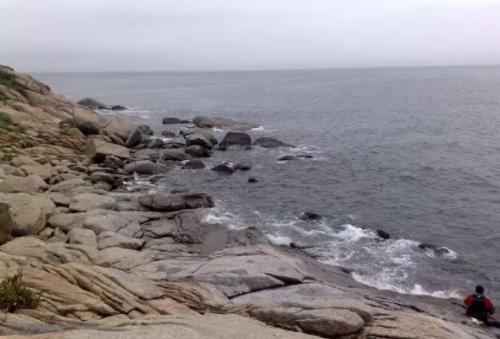 海钓最好的地方在哪里,盘点国内6大海钓圣地