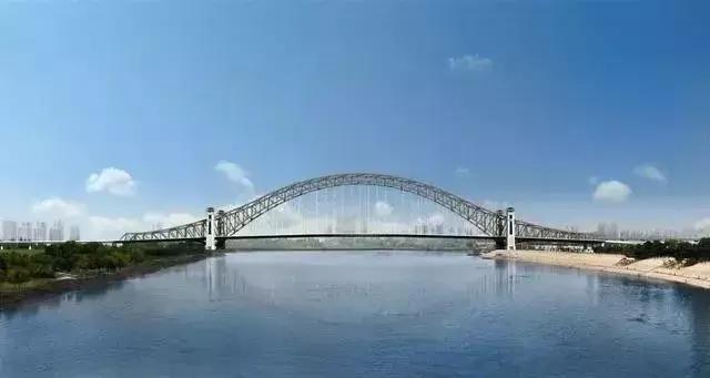 湖北武汉好消息,好消息武汉完整版