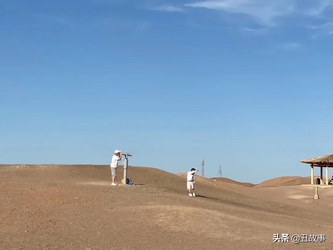 挖财李治国简历,挖财ceo李治国