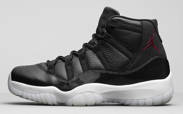 nofake是什么,nofake鉴别