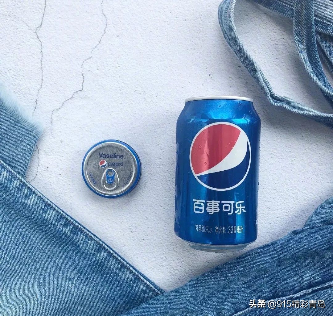 999皮炎平出口红广告,皮炎平新款