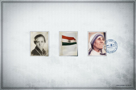 广告创意完全手册,广告经典创作思路